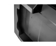 MODECOM OBERON PRO SILENT CZARNA OBUDOWA KOMPUTEROWA AT-OBERON-PS-10-000000-0002 - 398101 - zdjęcie 16